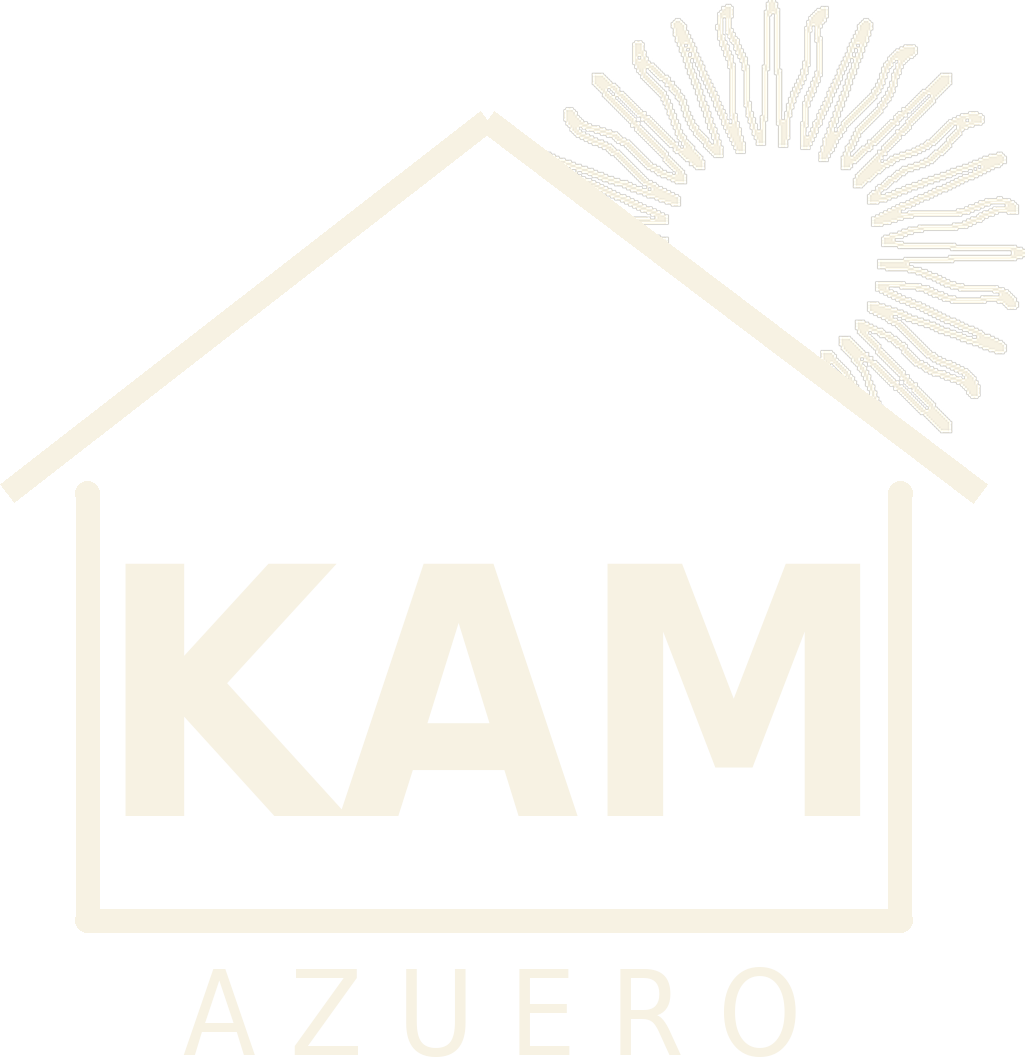 KAM Azuero