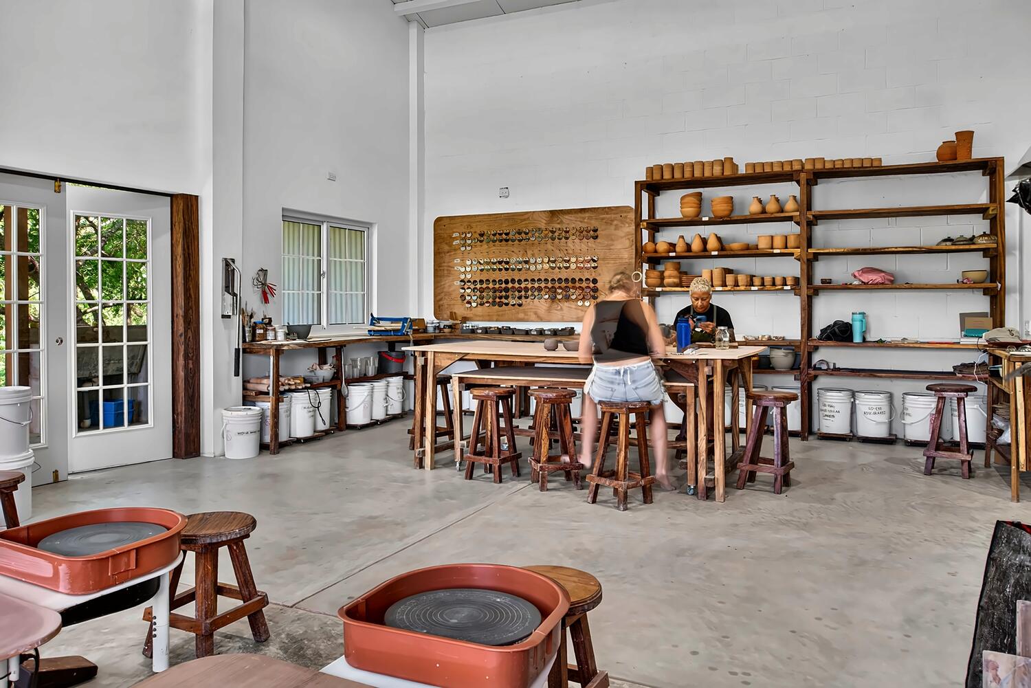 Studio Mano