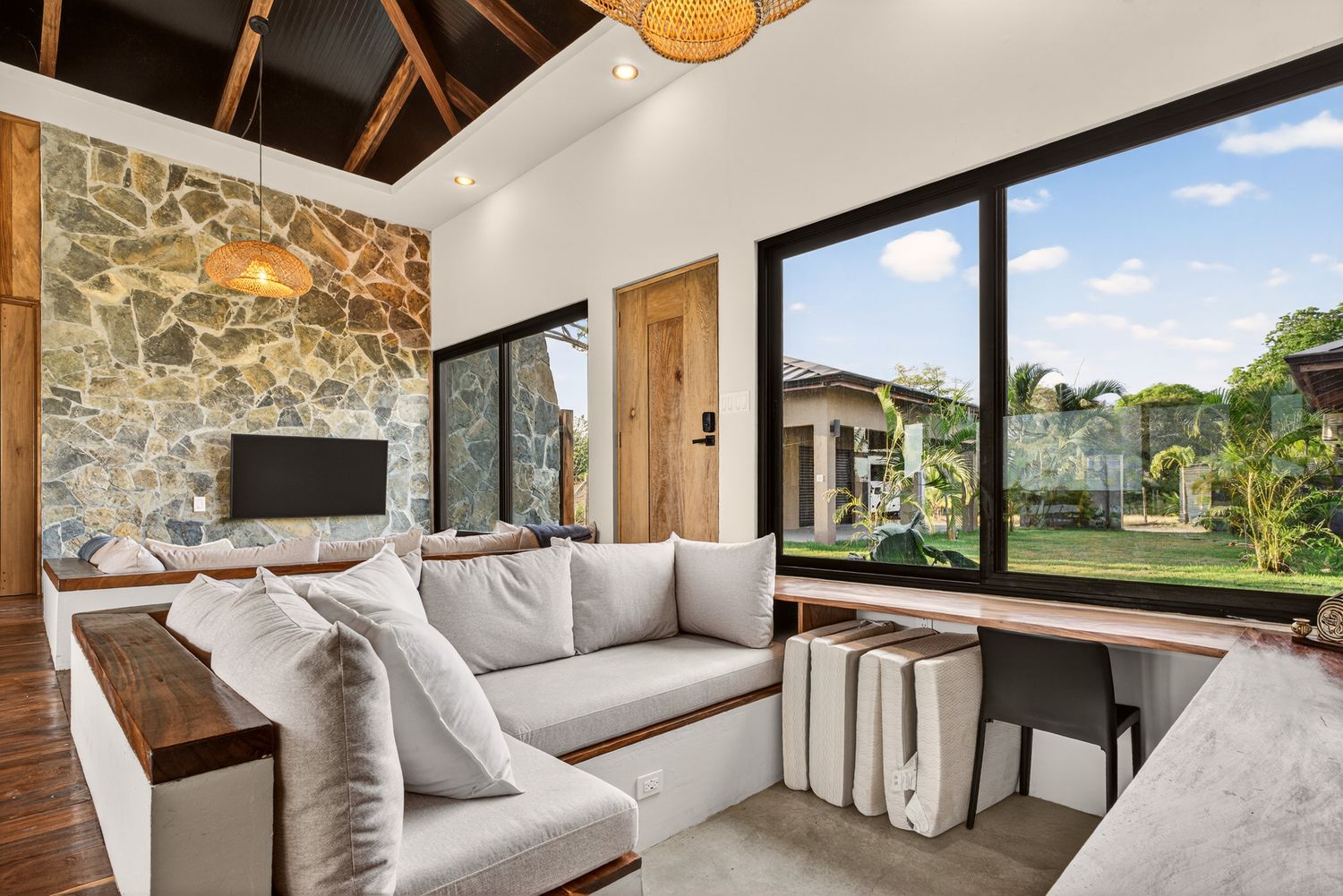 Casa Marea