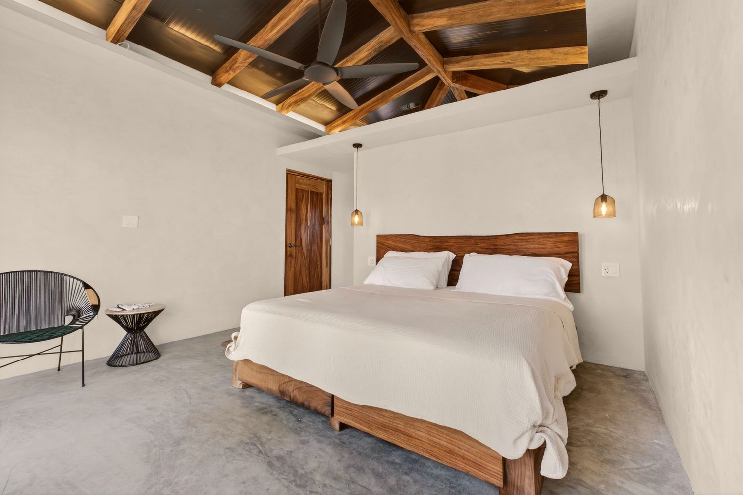 Casa Marea