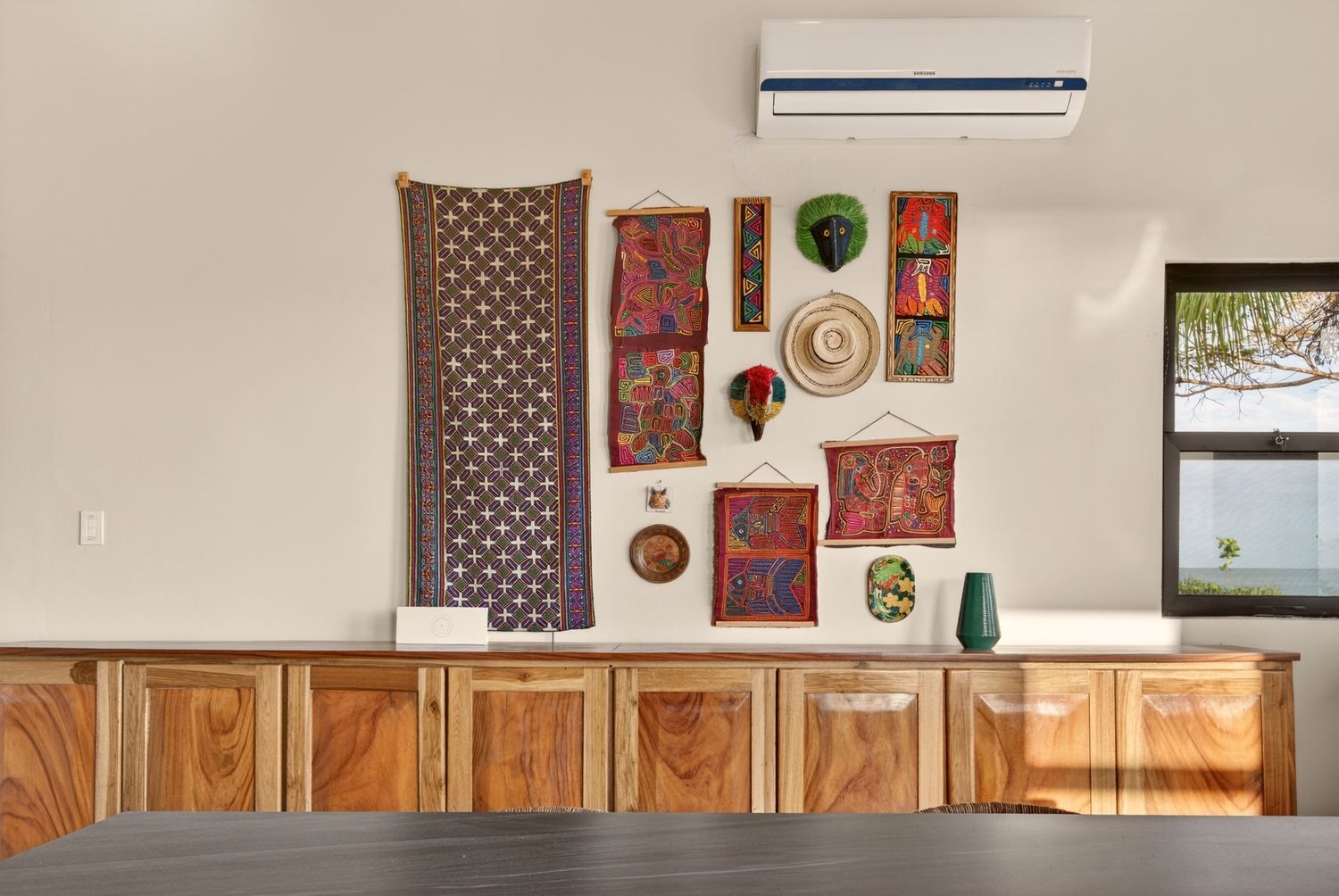 Casa Marea