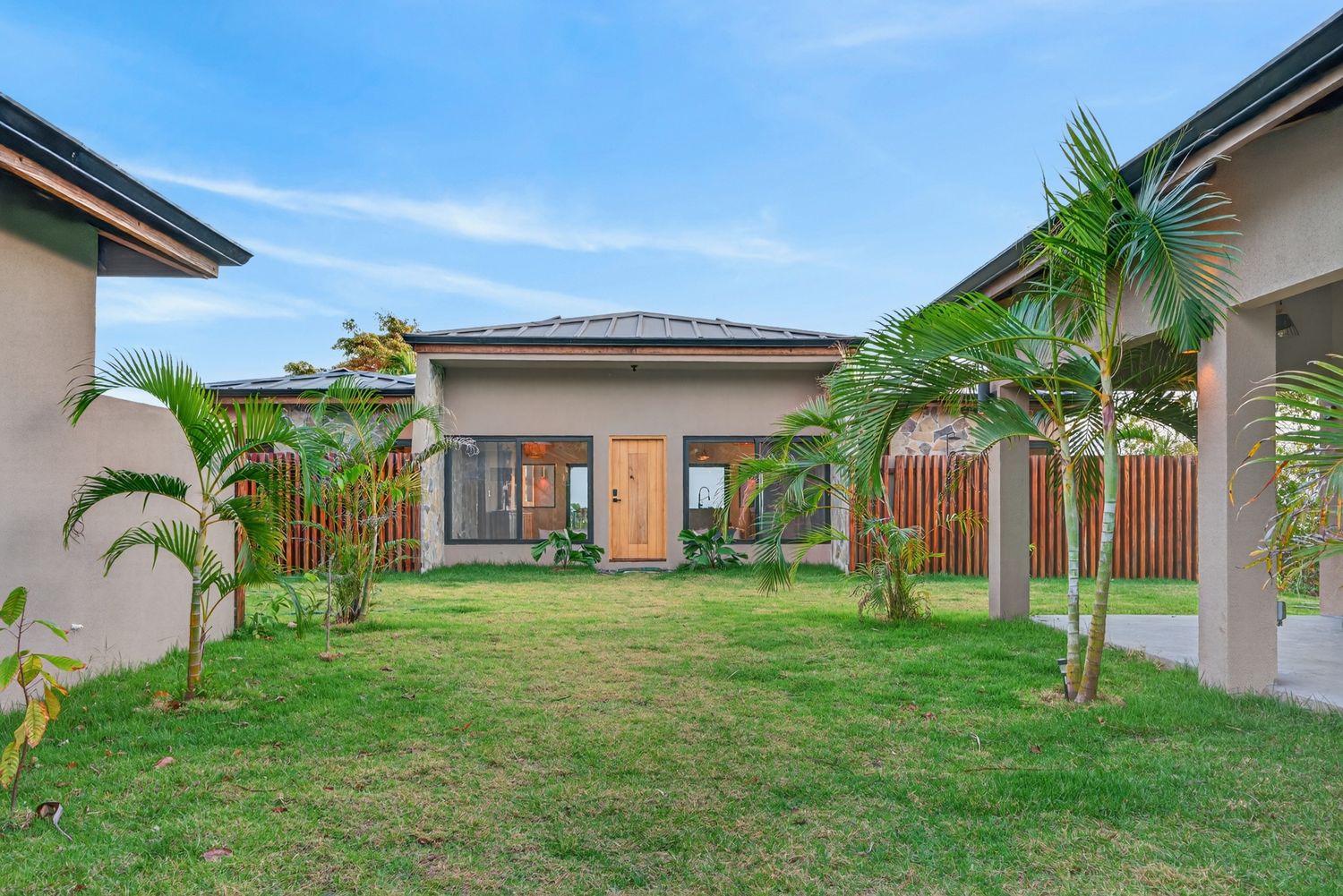 Casa Marea