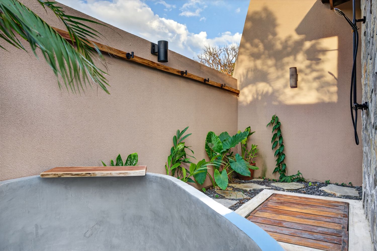 Casa Marea