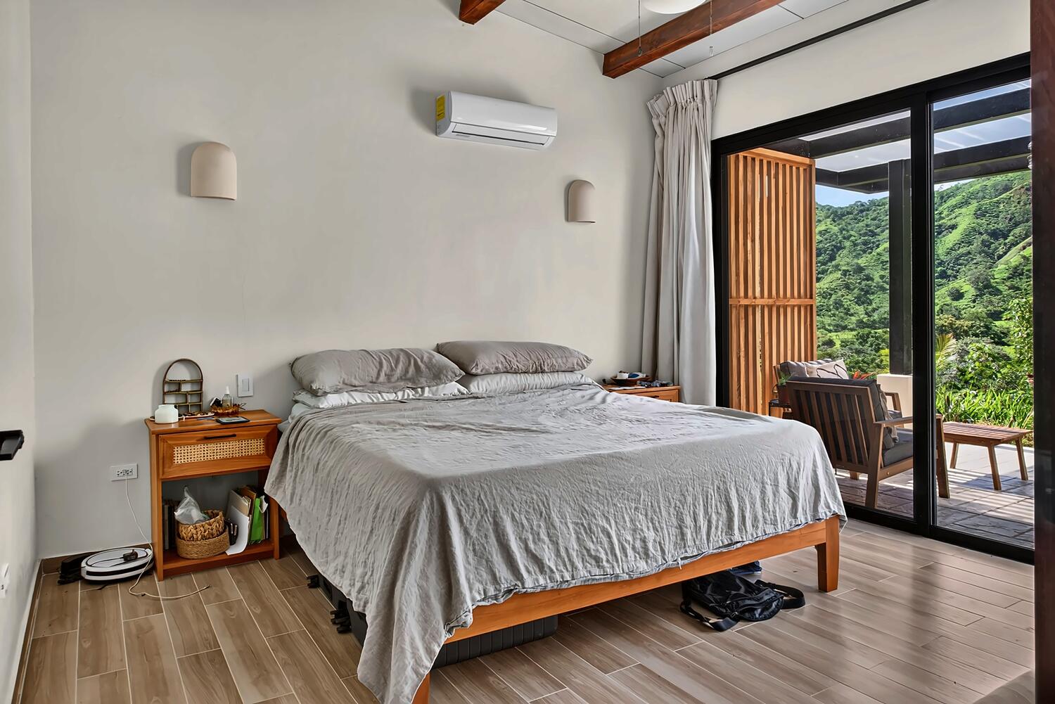 Casa Vista